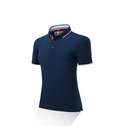 Custom Polo Shirt 9988 Type Custom Polo Shirt 9988 Type